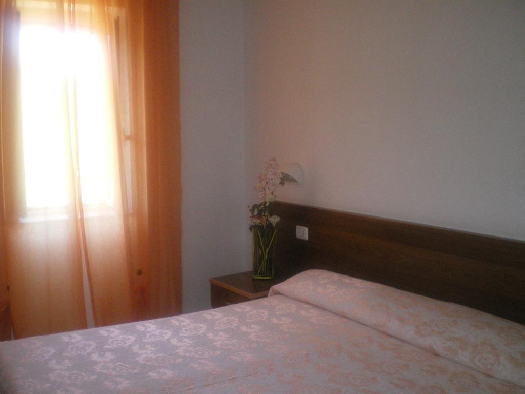 Azienda Agricola B&B Macchiaria Весте Стая снимка